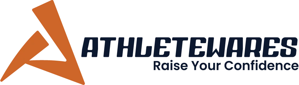 athletewares