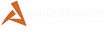 athletewares