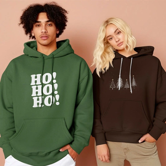 hoodies-manufacturer