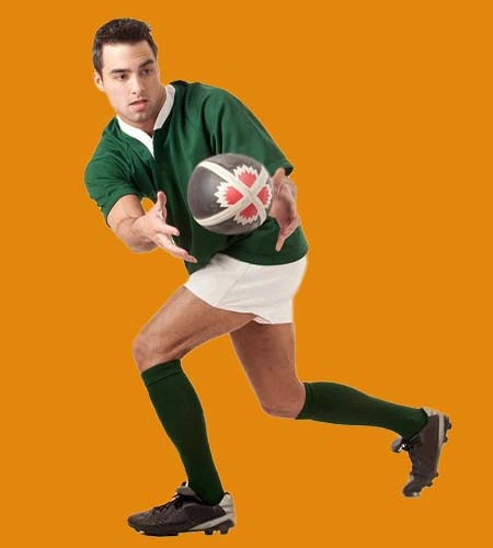 rugby-uniforms