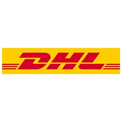 dhl-service