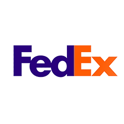 fedex-service