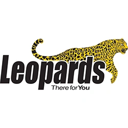 leopards-service