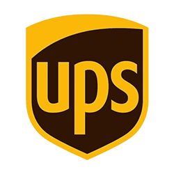 ups-service