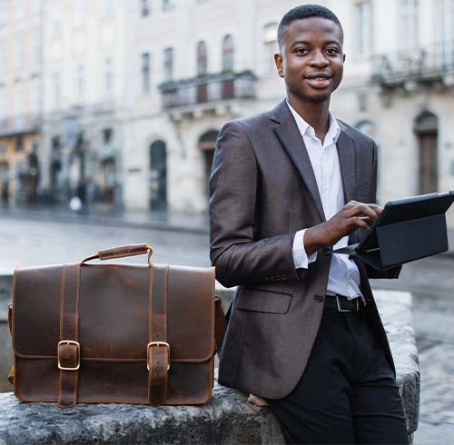 laptop-bags-and-sleeves